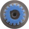 Spicer Drive Shaft Midship Stub Shaft 4-53-61 - alternate 5
